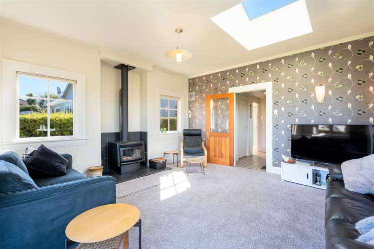 184 Balmacewen Road Wakari_17