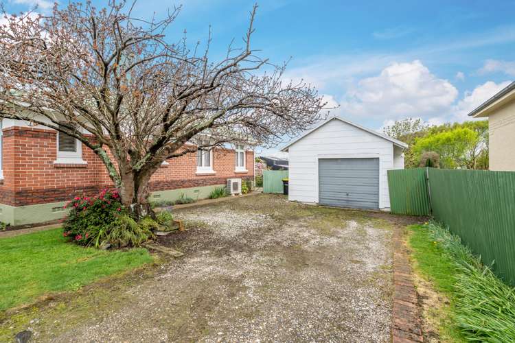 52 Dome Street Newfield_18