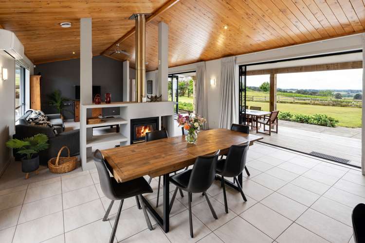 400 O'Shea Road Pirongia_6