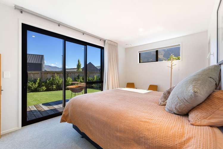 29 Drysdale Road, Hanley's Farm Jacks Point_13