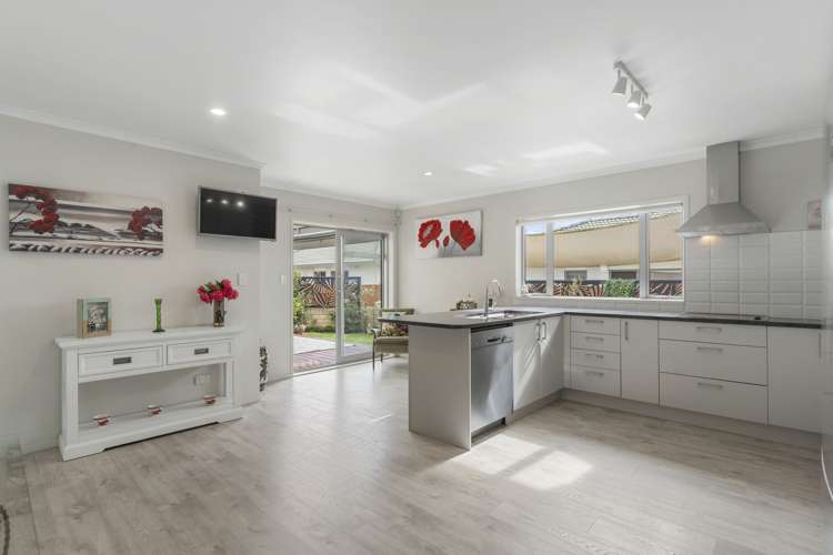 34a Edward Avenue Orewa_7