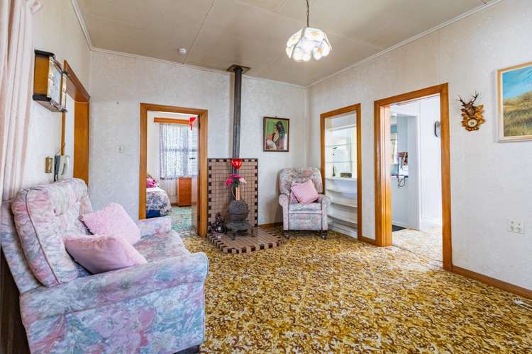 199 Carlyle Street Napier South_9