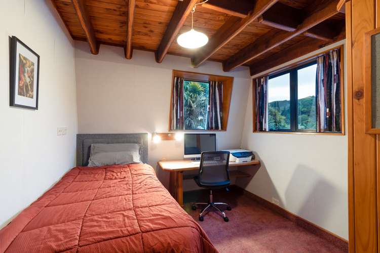 116a Tasman Street Nelson City_9