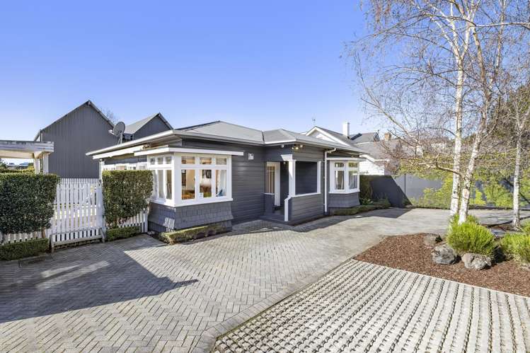 47 View Road Mt Eden_18
