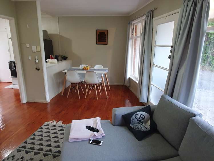 7/16 Erson Avenue Royal Oak_3