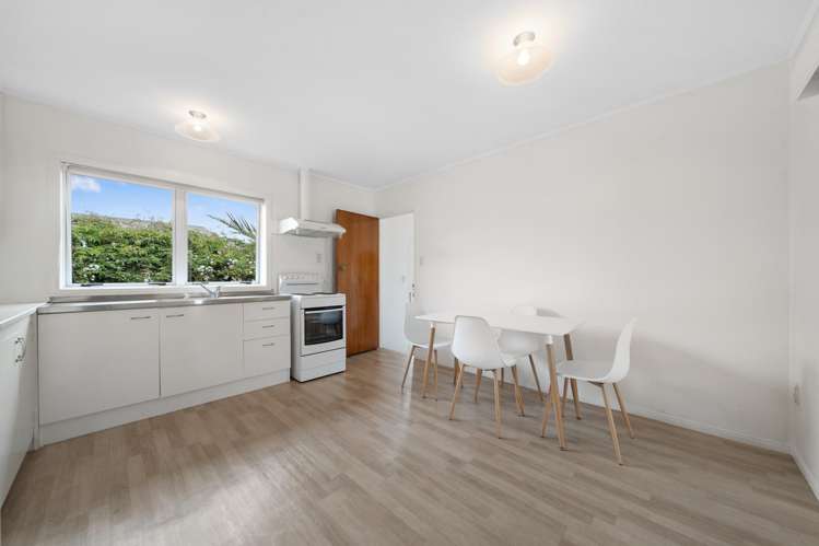 3/13 Hayward Road Papatoetoe_10