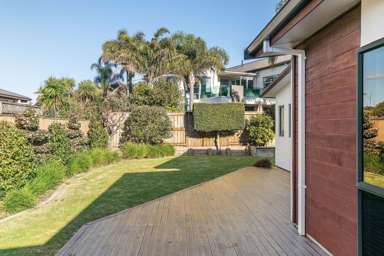 6 Adler Drive_4