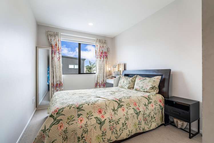 20 Kopuru Road Whenuapai_9