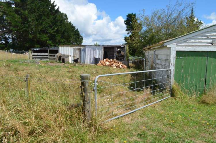 68 High Street Eketahuna_8