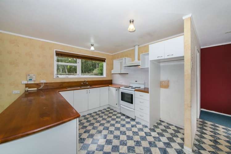 14 Fulmen Place Red Hill_5