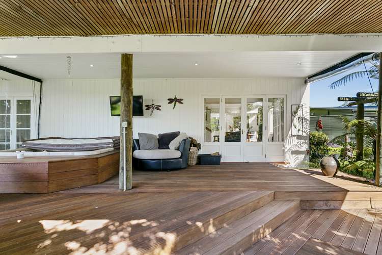 31 Chesham Avenue Waipahihi_15