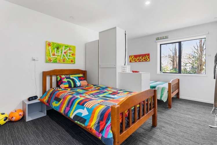 5 Athens Road Onehunga_24