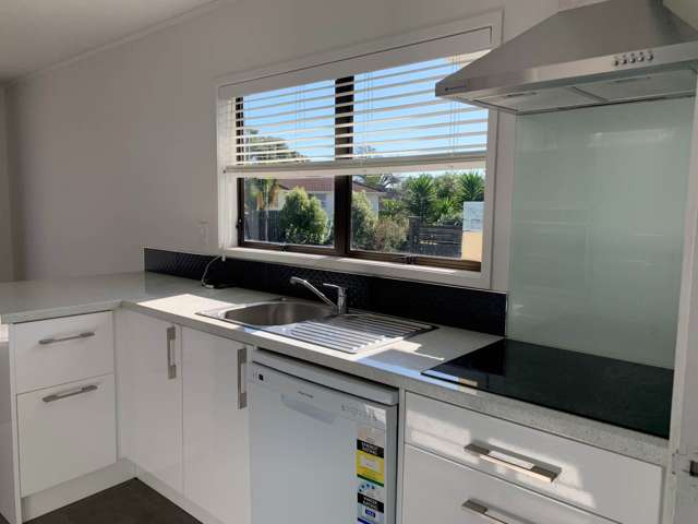 19 Purata Place Mangere Bridge_1