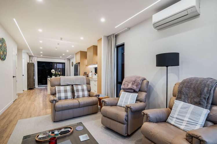 33 Parish Drive Milldale_10
