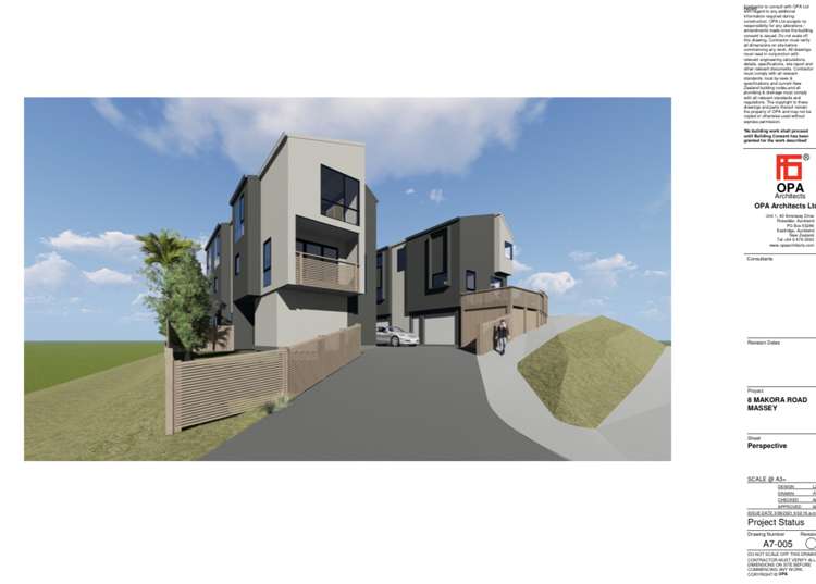 8 Makora Road Massey_15
