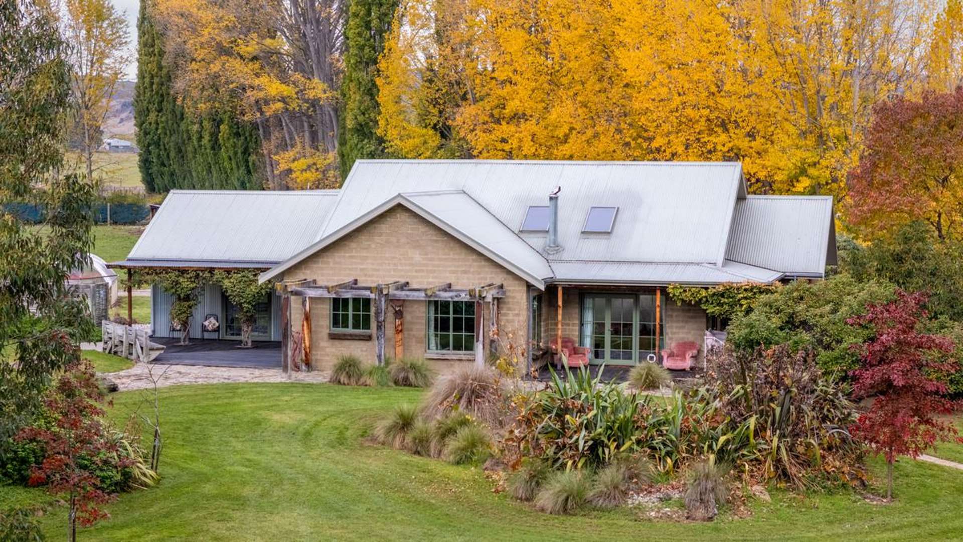 208 Fisher Lane Alexandra_0