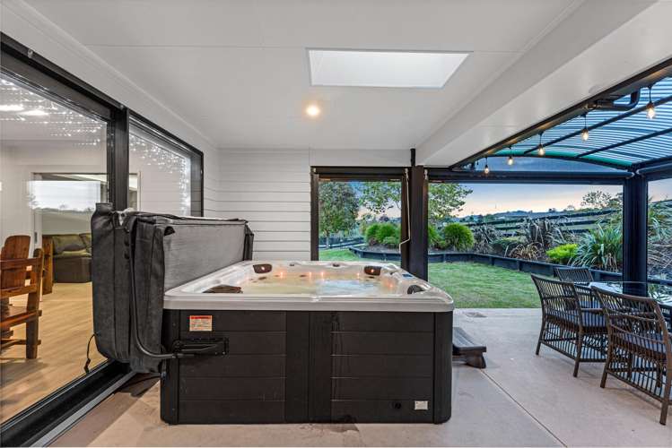 59 Mcintosh Drive Pokeno_24