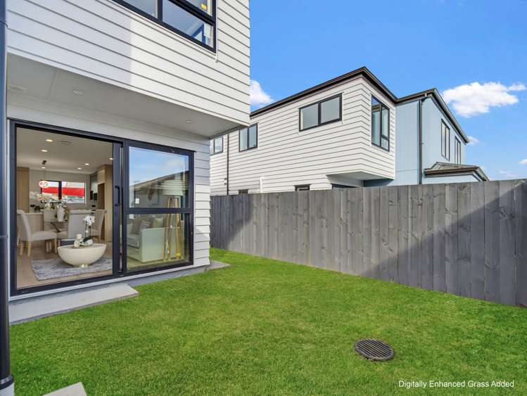 124D Helvetia Road Pukekohe_19