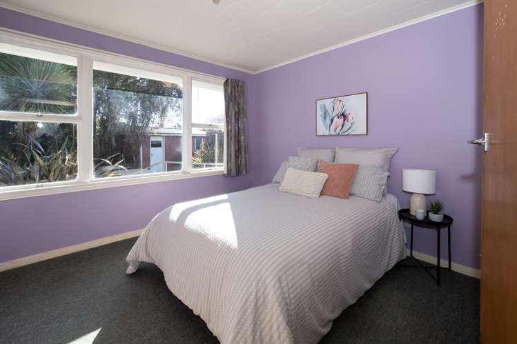 52 Johnstone Street Tinwald_10