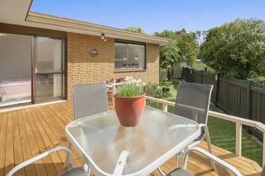 35 Clivedene Street_1