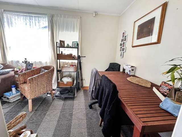 102 Te Rangitautahanga Road 11211_4