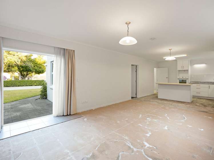 59 Awatere Avenue Beerescourt_15