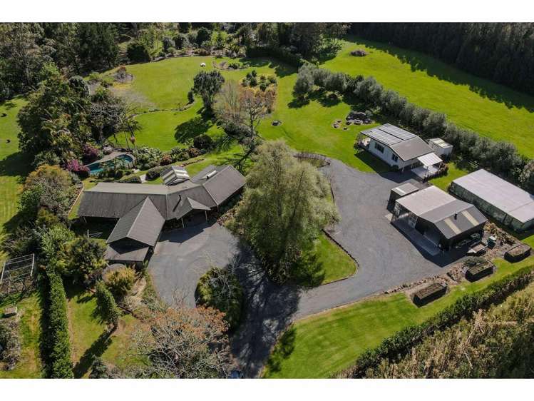 50B Equestrian Drive Kerikeri_28