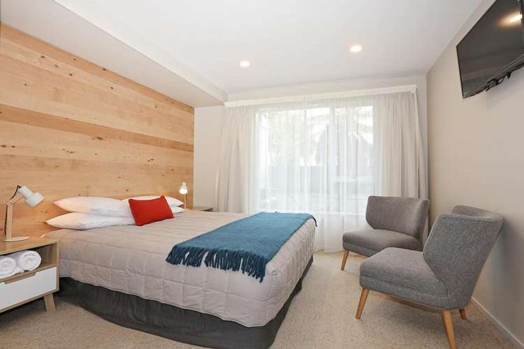 Address withheld Te Anau_12