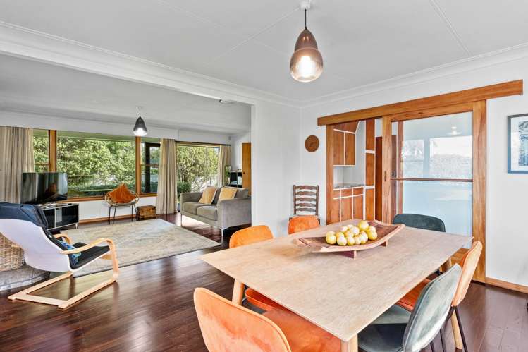 12 Suez Street Martinborough_10