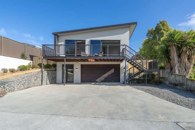 25 Takitimu Street Gore_28