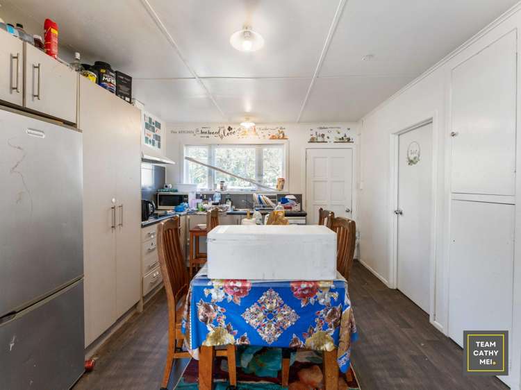 41 Churchill Avenue Manurewa_7