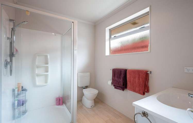 16b Edward Street Richmond_15