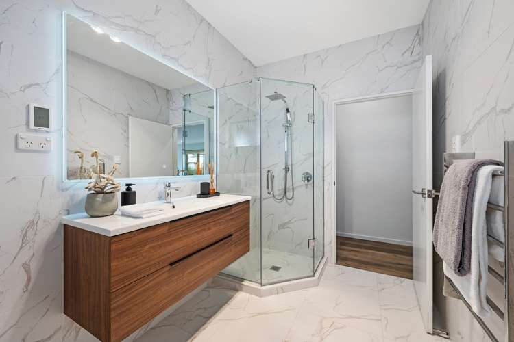 1 Tararua Street Massey_19