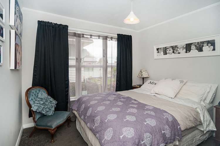 38 Weybridge Crescent Glen Innes_10