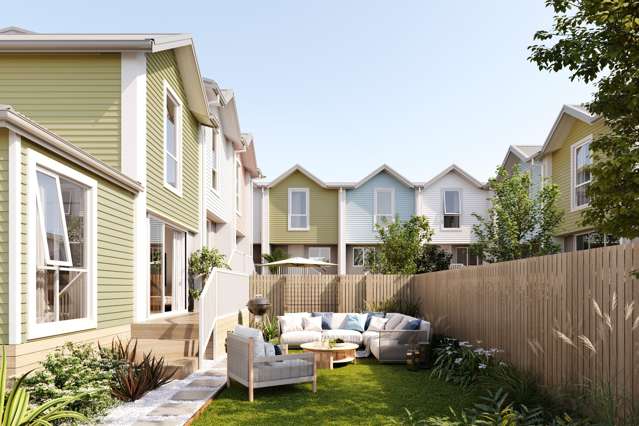 29/55 Beresford Street New Brighton_2