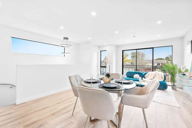 5/10 Starling Place Ranui_2