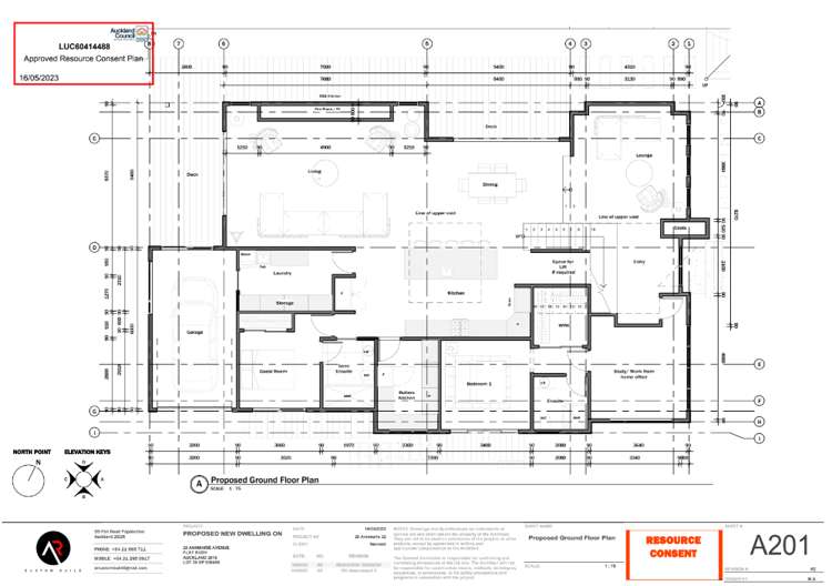 28 Annmarie Avenue Totara Park_7