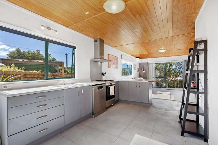 1/27 Kopipi Crescent Ngunguru_6