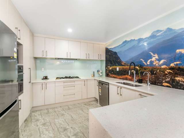 3/144 Saint Andrews Road Epsom_4