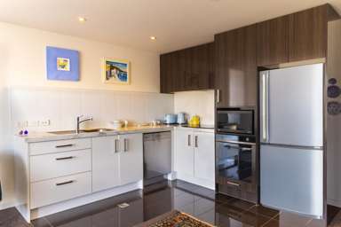 13E/30 Taranaki Street_1