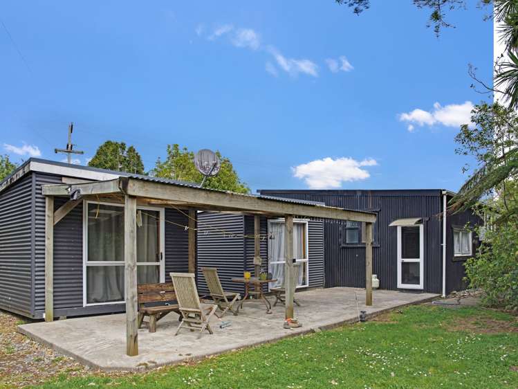 299 Utopia Road Westport_24