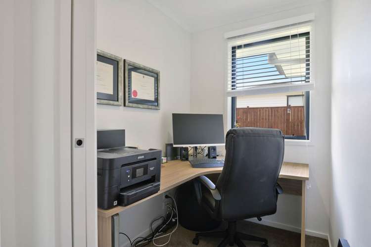 14 Papa Orchard Drive Kumeu_16