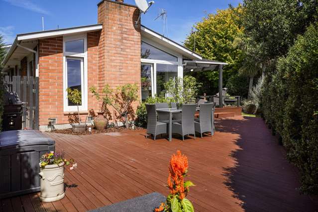 240 Lake Terrace Road Shirley_2