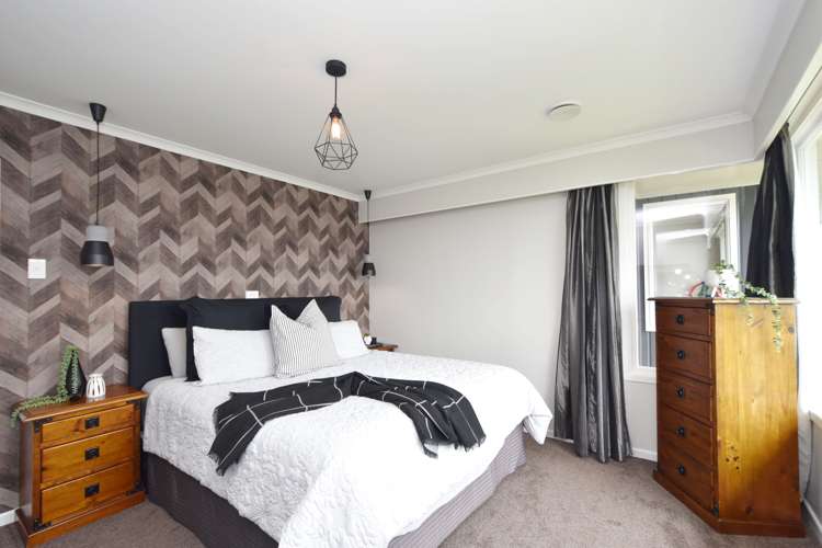 456 Racecourse Road Hargest_15