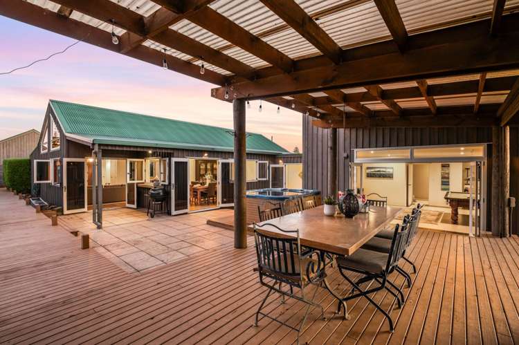 22 Ellett Road Karaka_25