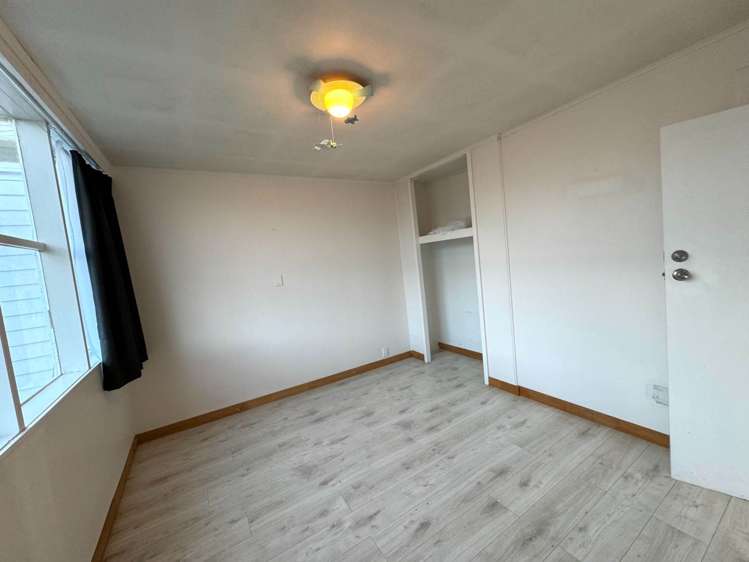 6/29 Wingate Street Avondale_5