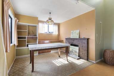 2 Taverner Street_4