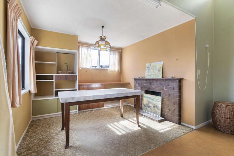 2 Taverner Street Carterton_4
