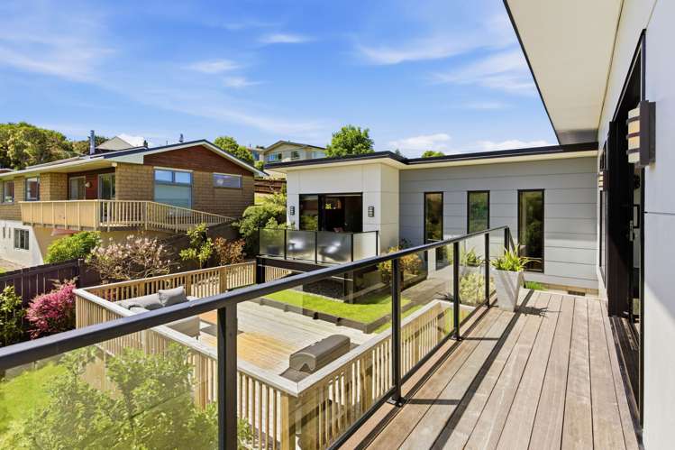 40 Tower Avenue Waverley_9