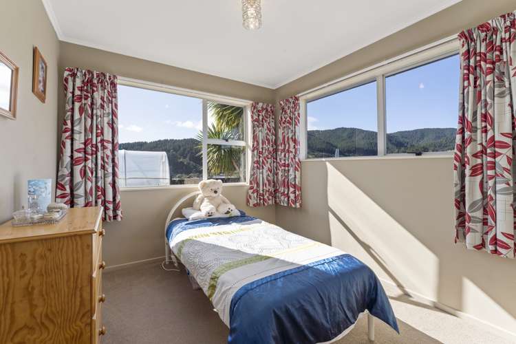 92 Riwai Street Paraparaumu_12